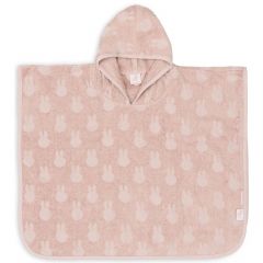 Poncho de bain 12m+