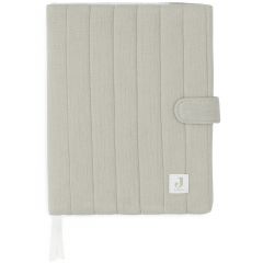 Protège carnet de santé