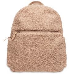 Sac à dos à langer Boucle