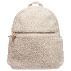 Sac à dos à langer Boucle