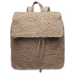 Sac à dos  Boucle