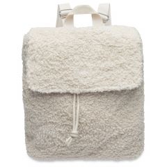 Sac à dos Boucle
