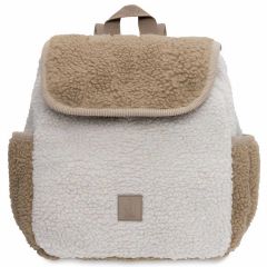 Sac à dos Colourblock