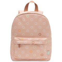 Sac à dos