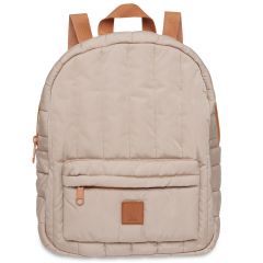 Sac à dos Puffed
