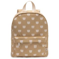 Sac à dos