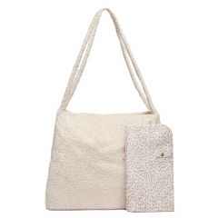 Sac à langer - Boucle