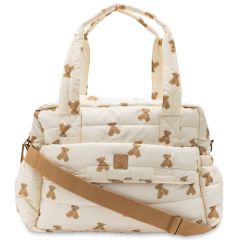 Sac à langer - Mini Teddy Bear