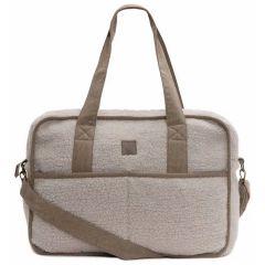 Sac à langer Teddy