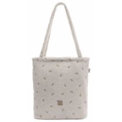 Sac à langer Tote bag Teddy