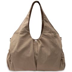 Sac à langer Urban