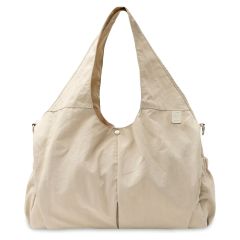 Sac à langer Urban