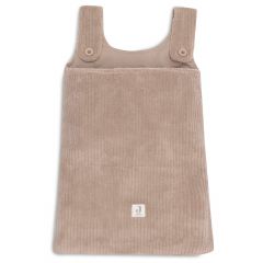 Sac de rangement Cloudy Rib