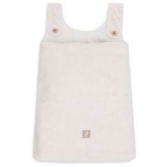 Sac de rangement Cloudy Rib