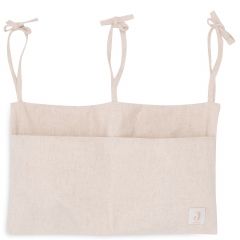 Sac de rangement Harvest