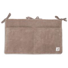 Sac de rangement organisateur Cloudy Rib