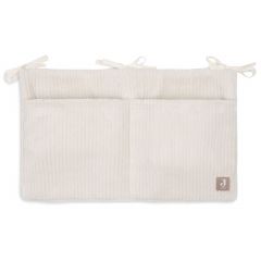 Sac de rangement organisateur Cloudy Rib
