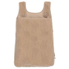 Sac de rangement Teddy Miffy