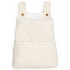 Sac de rangement Teddy Miffy