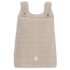 Sac de rangement Teddy