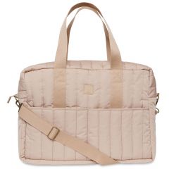 Sac à langer Puffed Moos