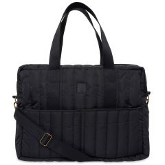 Sac à langer Puffed Moos