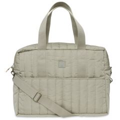 Sac à langer Puffed Moos