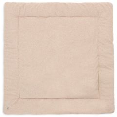 Tapis de parc 100 x 100 cm - Boucle