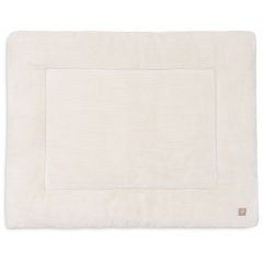 Tapis de parc 75 x 95 cm - Cloudy Rib