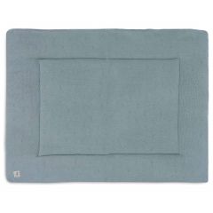 Tapis de parc 75 x 95 cm - Cosy Knit