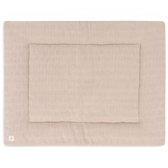 Tapis de parc 75 x 95 cm - Grain Knit