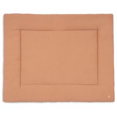 Tapis de parc 75 x 95 cm - Little Waffle