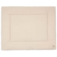Tapis de parc 75 x 95 cm - Little Waffle