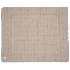 Tapis de parc 75 x 95 cm - Teddy
