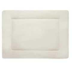 Tapis de parc 75 x 95cm - Basic Knit