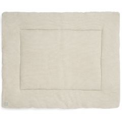 Tapis de parc 75 x 95cm - Basic Knit