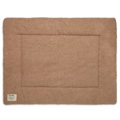Tapis de parc 75 x 95cm - Boucle
