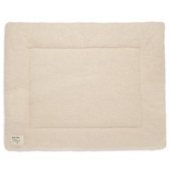 Tapis de parc 75 x 95cm - Boucle