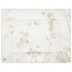Tapis de parc 75 x 95cm - Dreamy Mouse