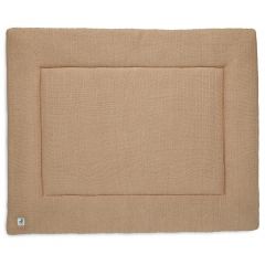 Tapis de parc 75 x 95cm - Pure Knit