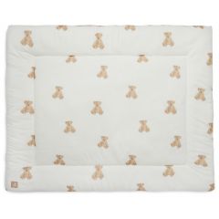 Tapis de parc 75 x 95cm - Teddy Bear
