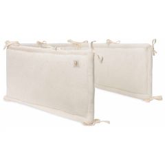 Tour de lit 30 x 180 cm - Cosy Knit