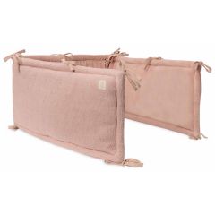 Tour de lit 30 x 180 cm - Cosy Knit