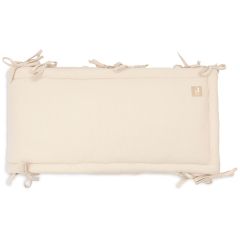 Tour de parc 180x30 cm - Little Waffle