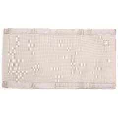 Tour de parc 180x30 cm - Mesh Sand
