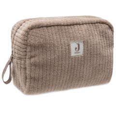 Trousse de soins Cloudy Rib