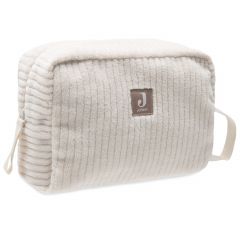 Trousse de soins Cloudy Rib