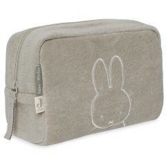 Trousse de soins éponge