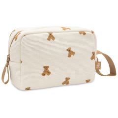 Trousse de soins Little Waffle