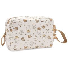 Trousse de soins